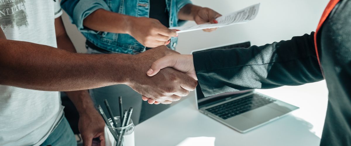 LLC or Corporation: how to choose