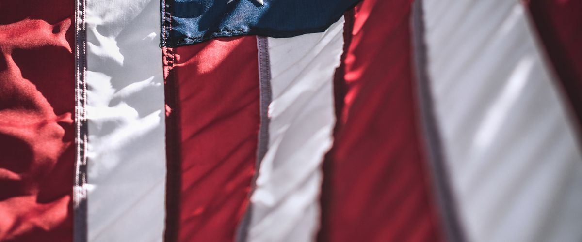 Quel État choisir pour une LLC de non-résident : Wyoming, Delaware, New Mexico